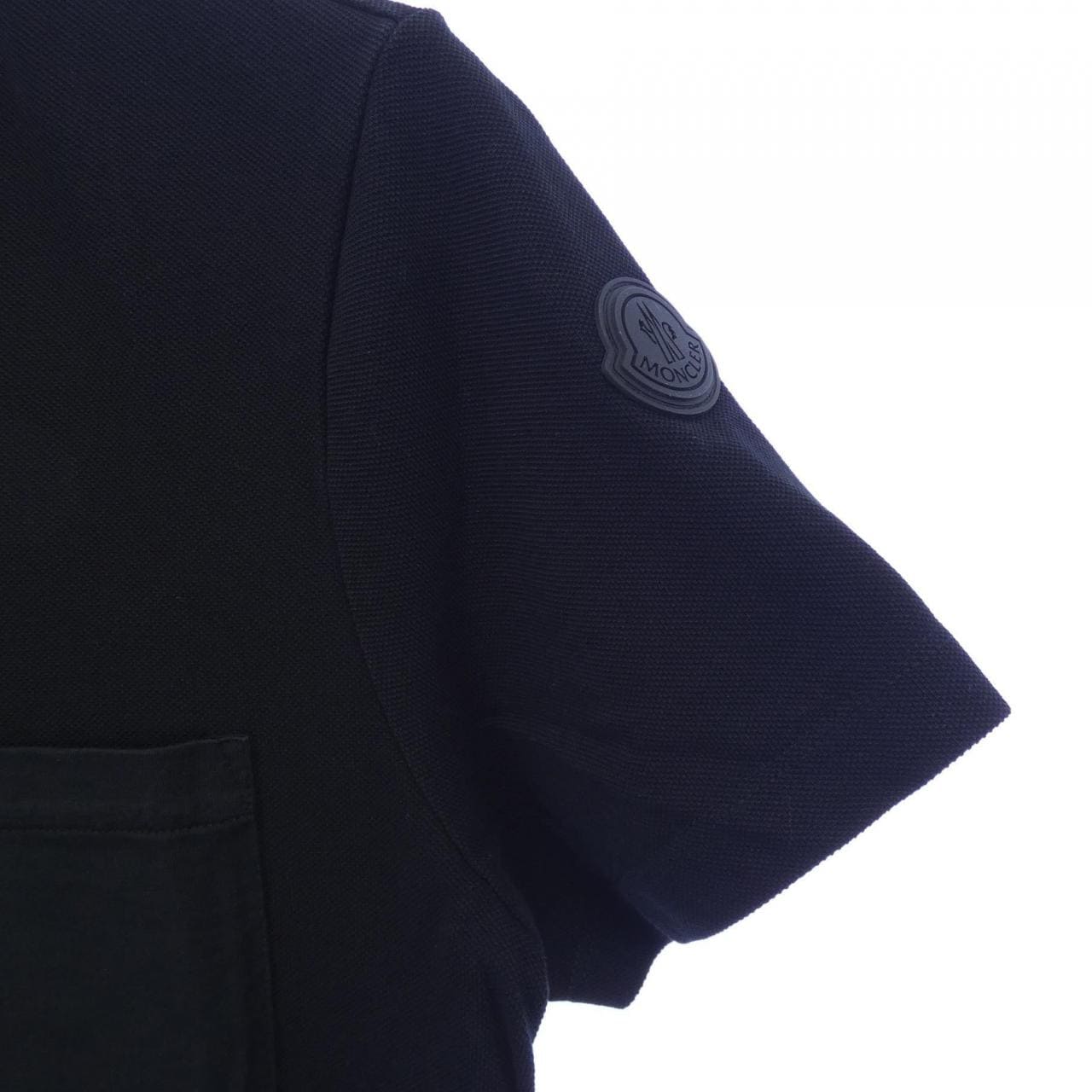 モンクレール MONCLER Tシャツ
