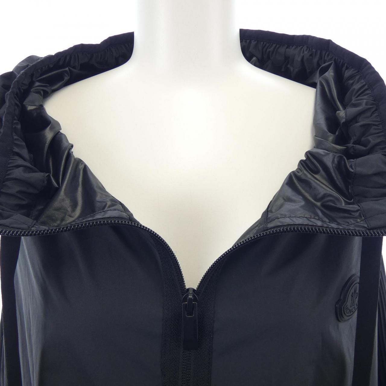 モンクレール MONCLER AUXONNE ブルゾン