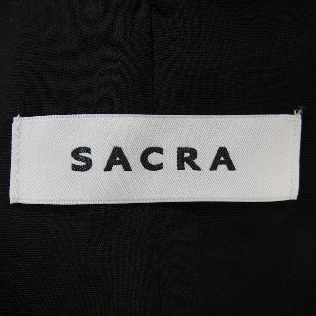 サクラ SACRA 124110051 オールインワン