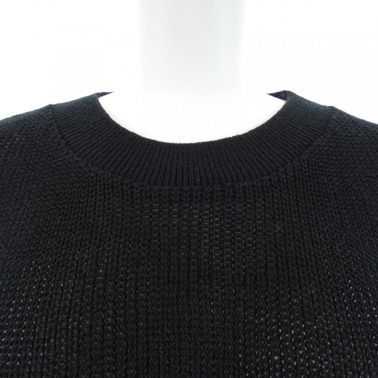 ワイズ Y's YY-K81-682 ニット