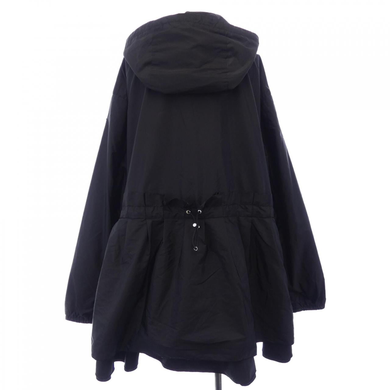 モンクレール MONCLER WETE コート
