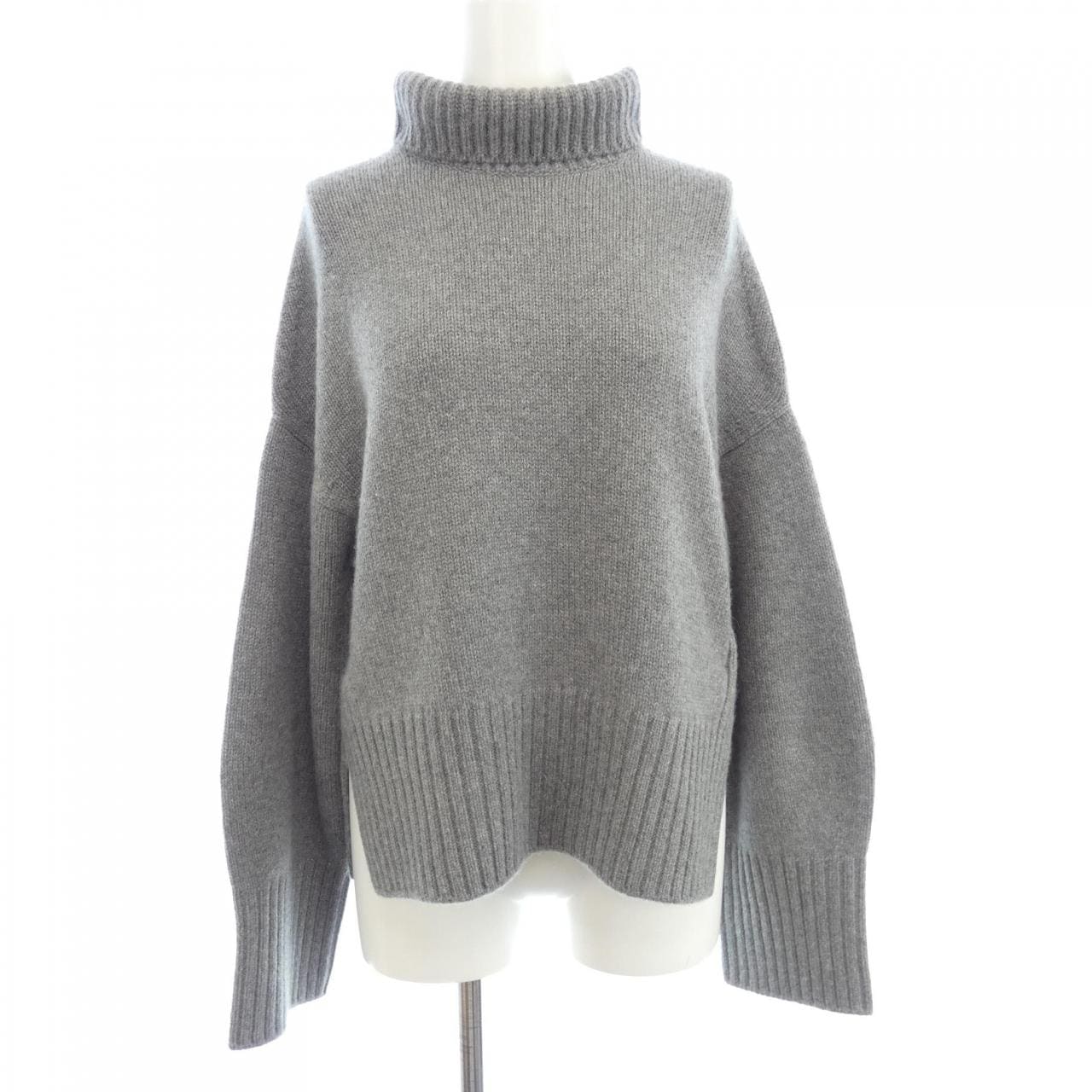 Loro Loro Piana FAI7129 Knit