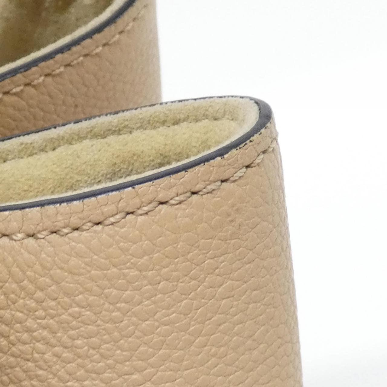 ルイヴィトン モノグラム アンプラント トロカデロ M50441 ショルダーバッグ