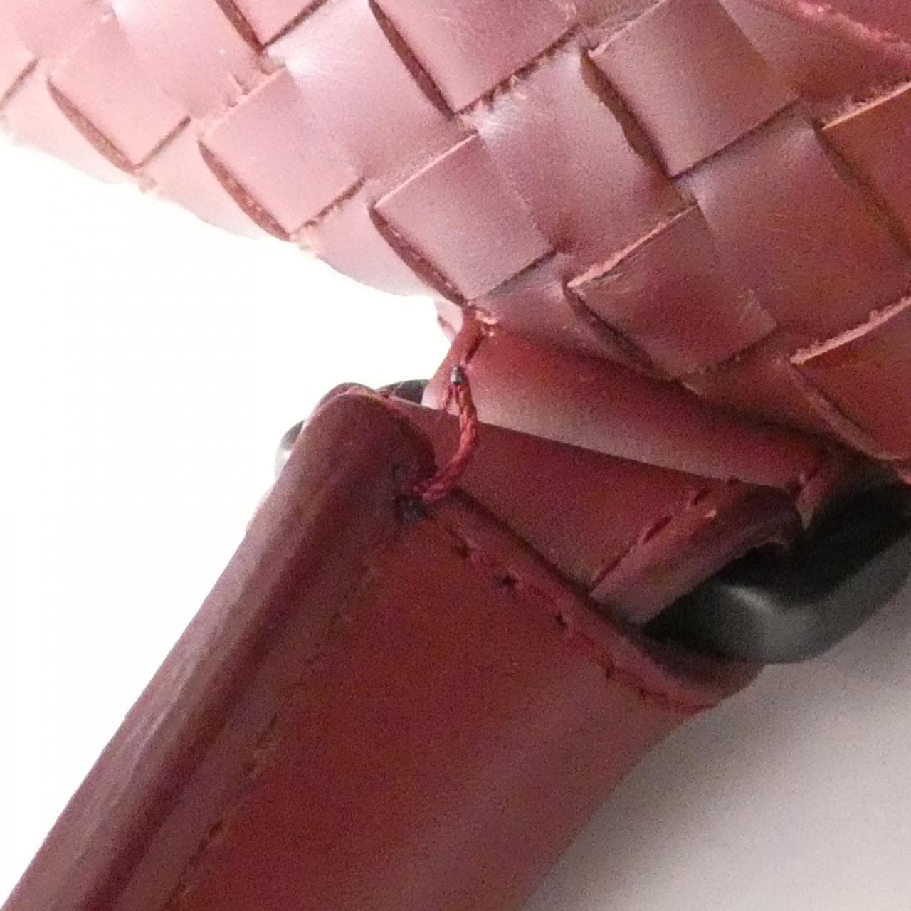 ボッテガヴェネタ バッグ