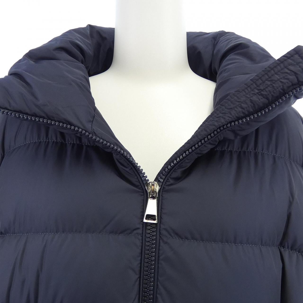 モンクレール MONCLER GIE ダウンコート