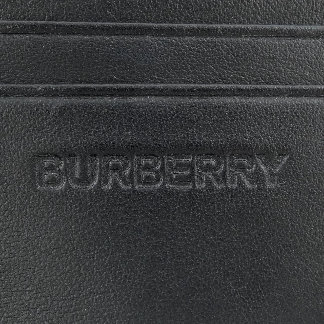 バーバリー BURBERRY 8025669 ML PADDY BAG