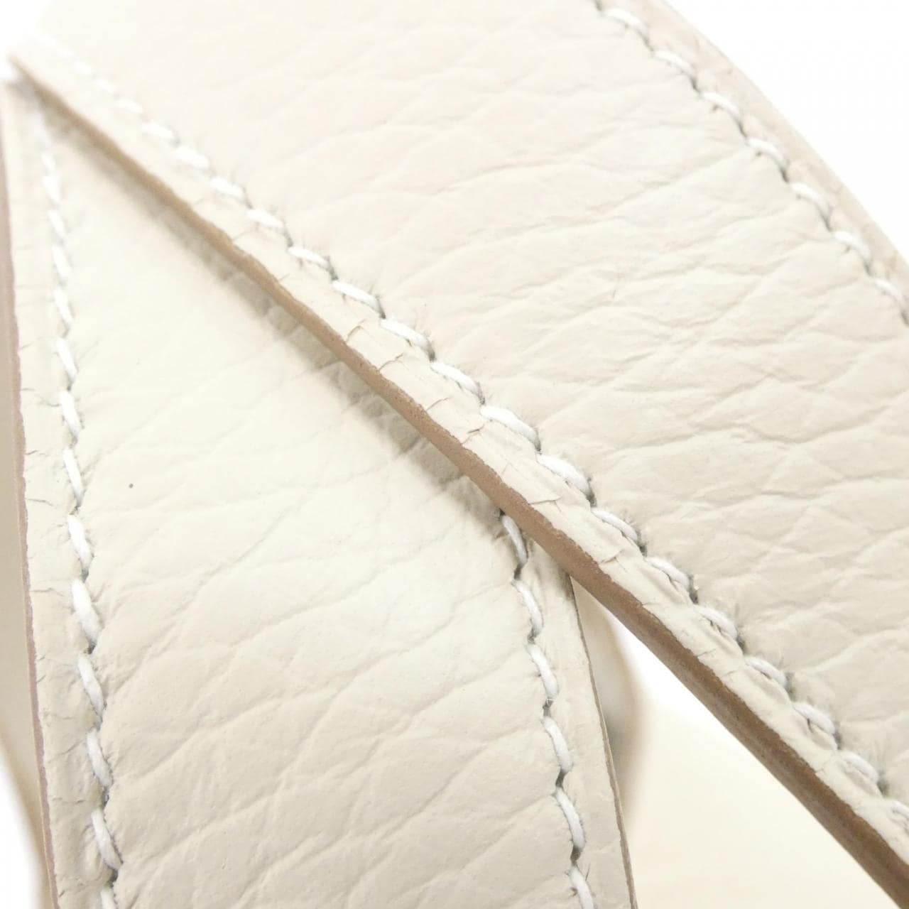 【未使用品】エルメス ピコタン ロック PM 056289CK バッグ