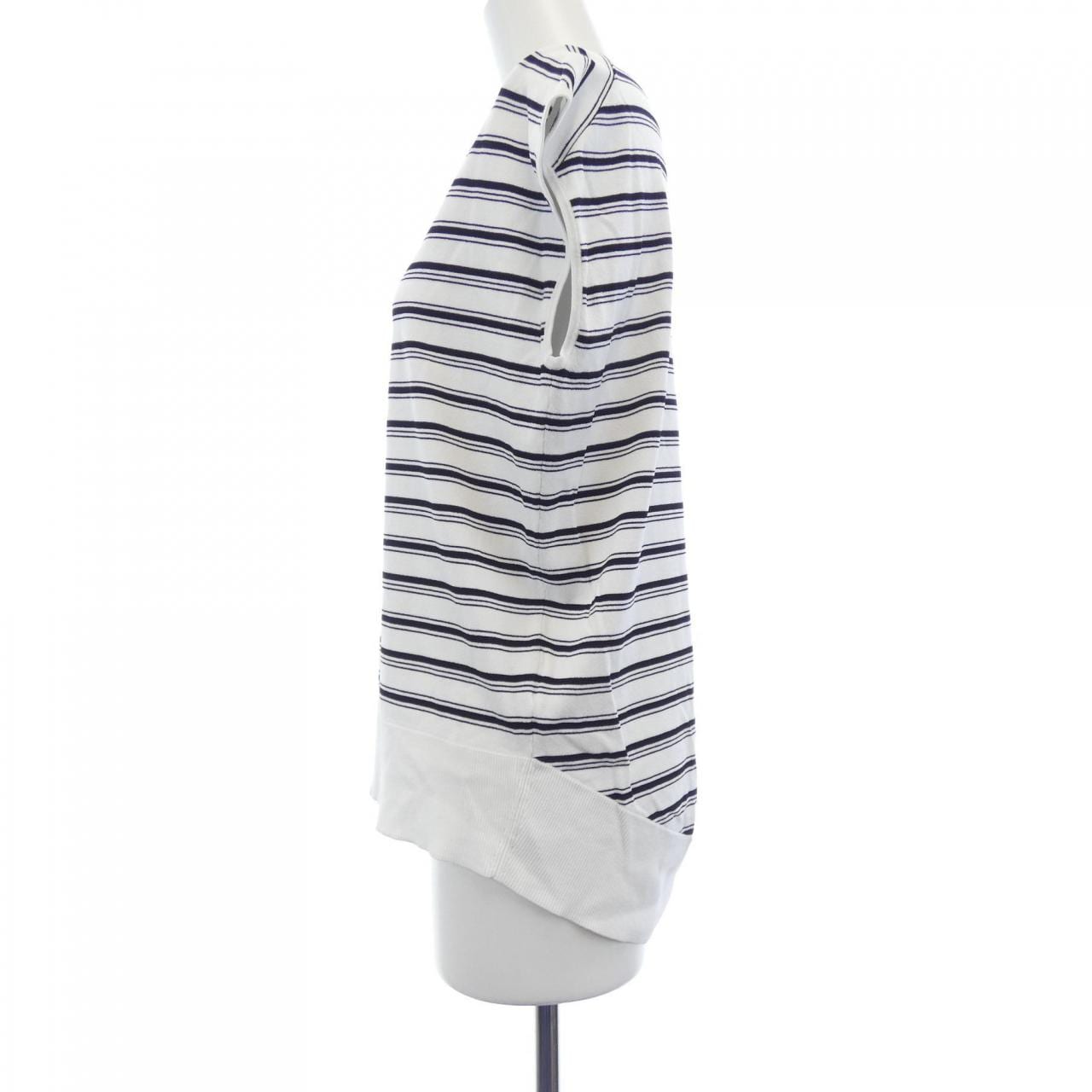 セオリー theory ニット