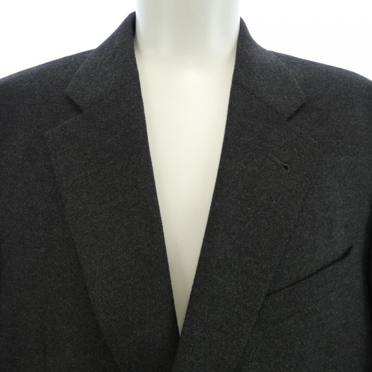 アルマーニコレツィオーニ ARMANI collezioni ジャケット