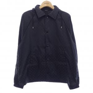 グッチ GUCCI 528108 Z4039 ジャケット