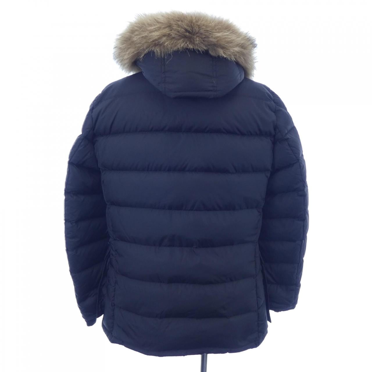モンクレール MONCLER CLUNY ダウンジャケット
