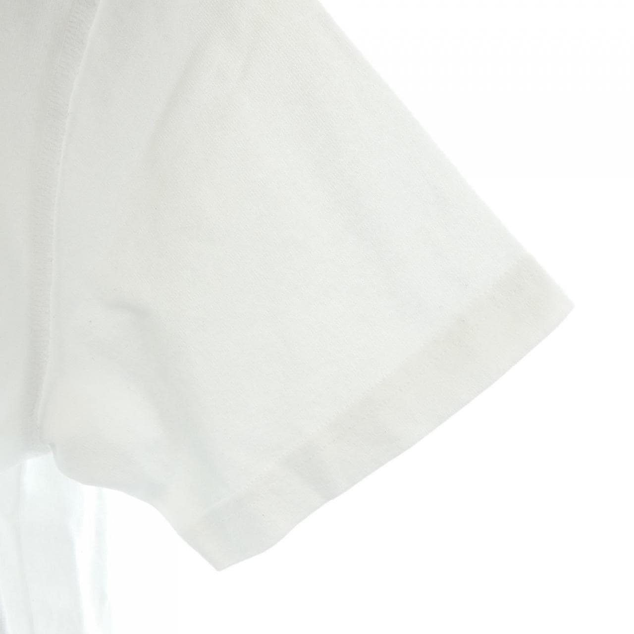 ルイヴィトン LOUIS VUITTON DO A キックフリップTシャツ HMY98WNPL Tシャツ