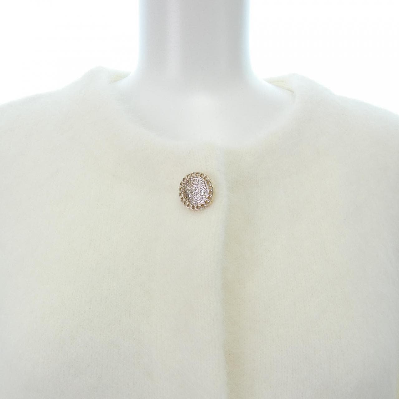 リランドチュール RIRANDTURE 85356420 カーディガン