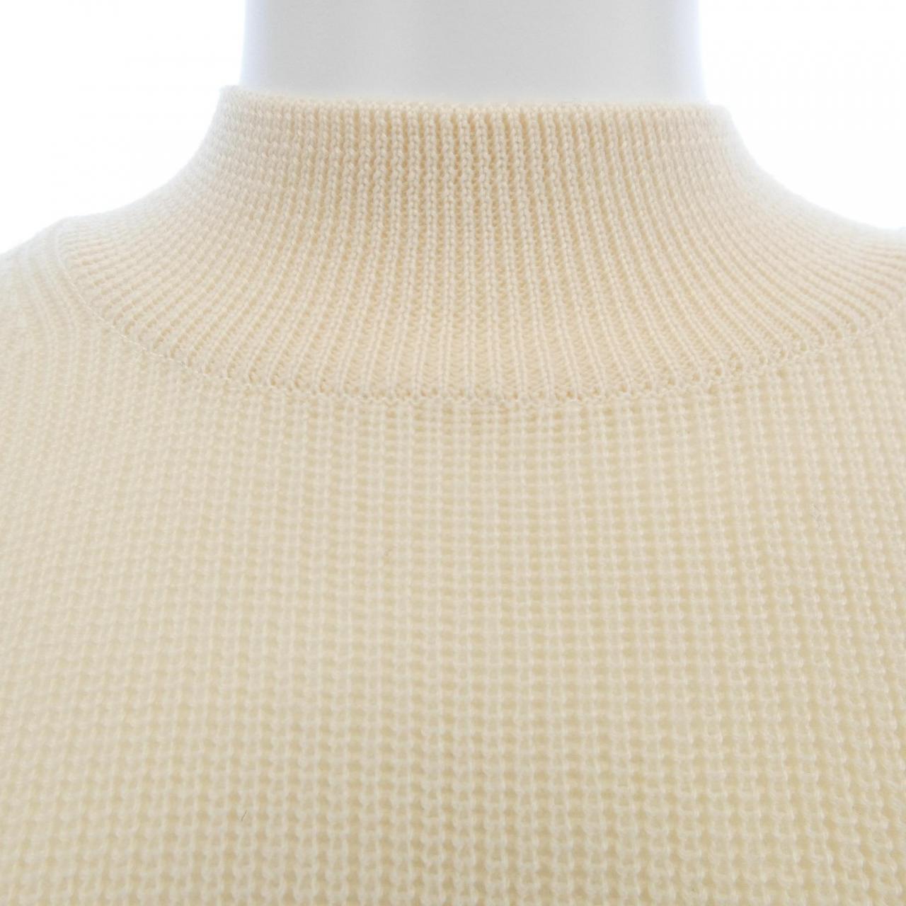 シューソネット chousonnette ニット