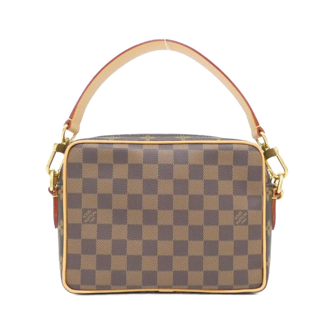 ルイヴィトン モノグラム ランドスケープ ナイル M26068 ショルダーバッグ