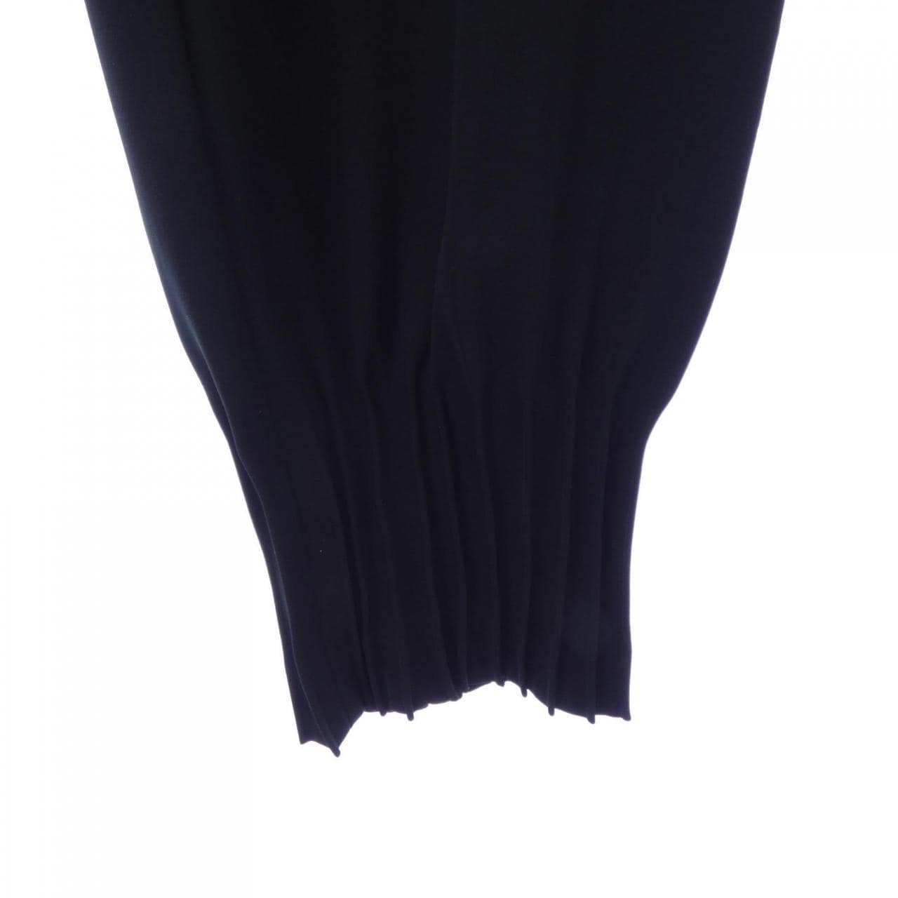 エンフォルド ENFOLD 300DA431 パンツ