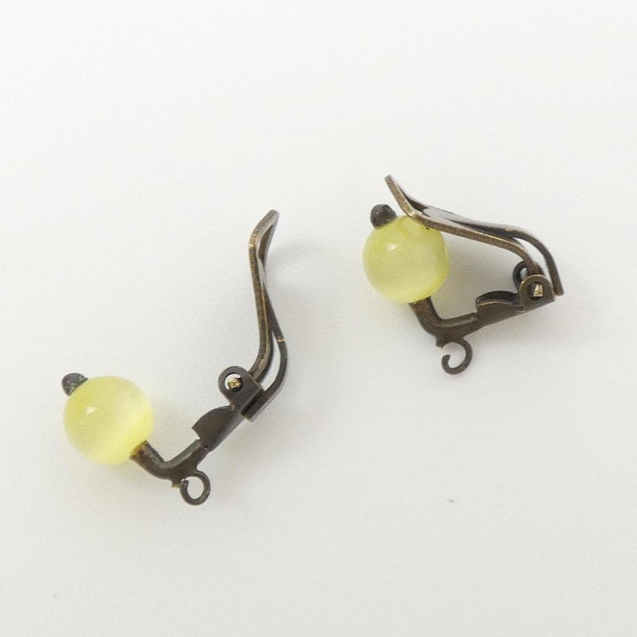ドナテラペリーニ Donatella Pellini EARRING