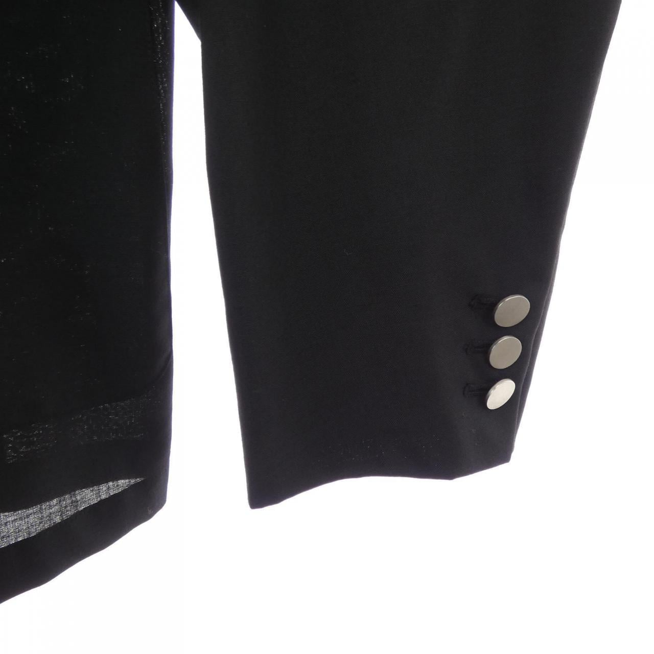 エディフィス EDIFICE ジャケット