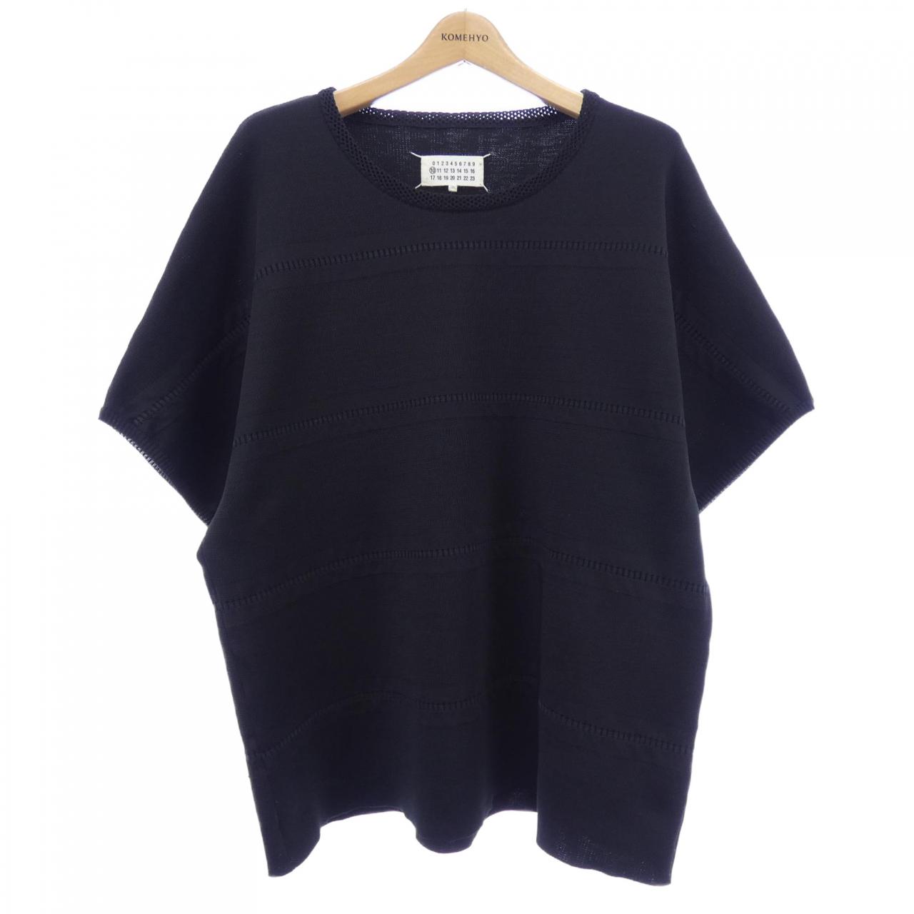 メゾンマルジェラ Maison Margiela S30HB0062 Tシャツ