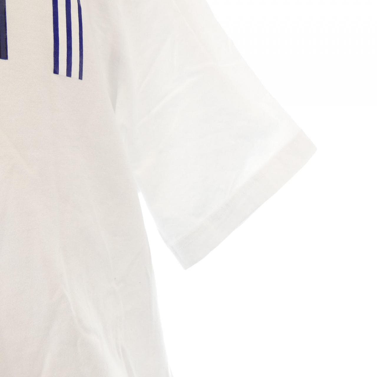 マルニ MARNI HUMU0198P7 Tシャツ