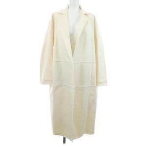 キートン KITON D47605DK0513801002 コート