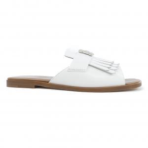 エルメス HERMES AUTEUIL オートゥイユ 201090Z サンダル