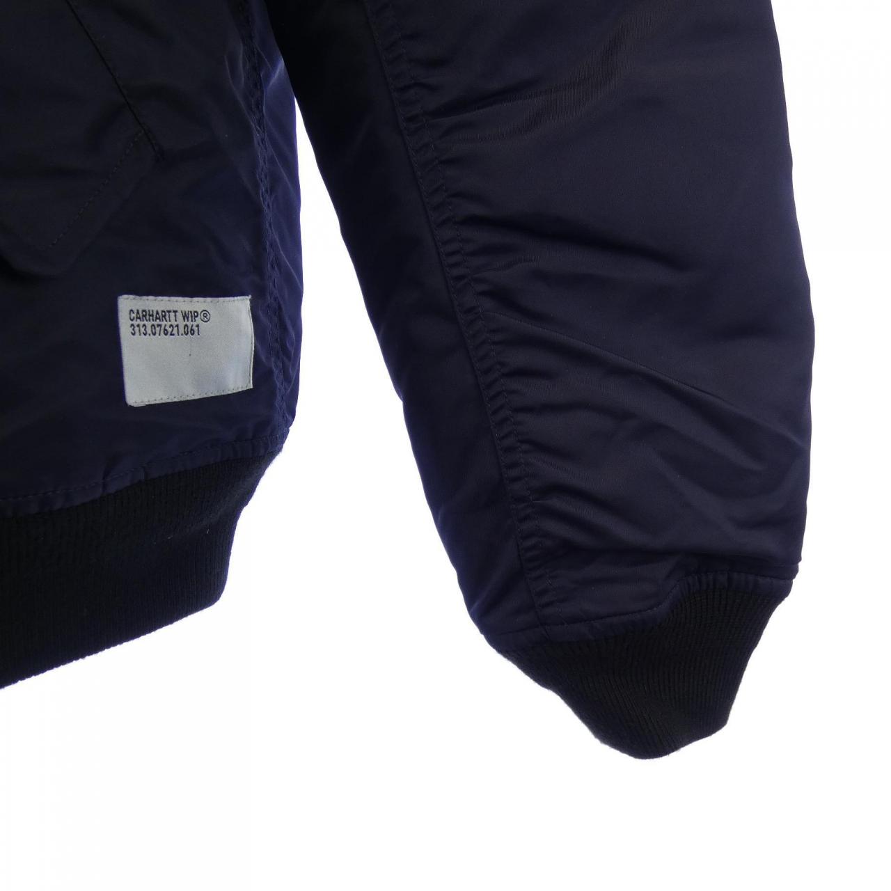 カーハート CARHARTT 2023 NEWYEAR JACKETT ブルゾン