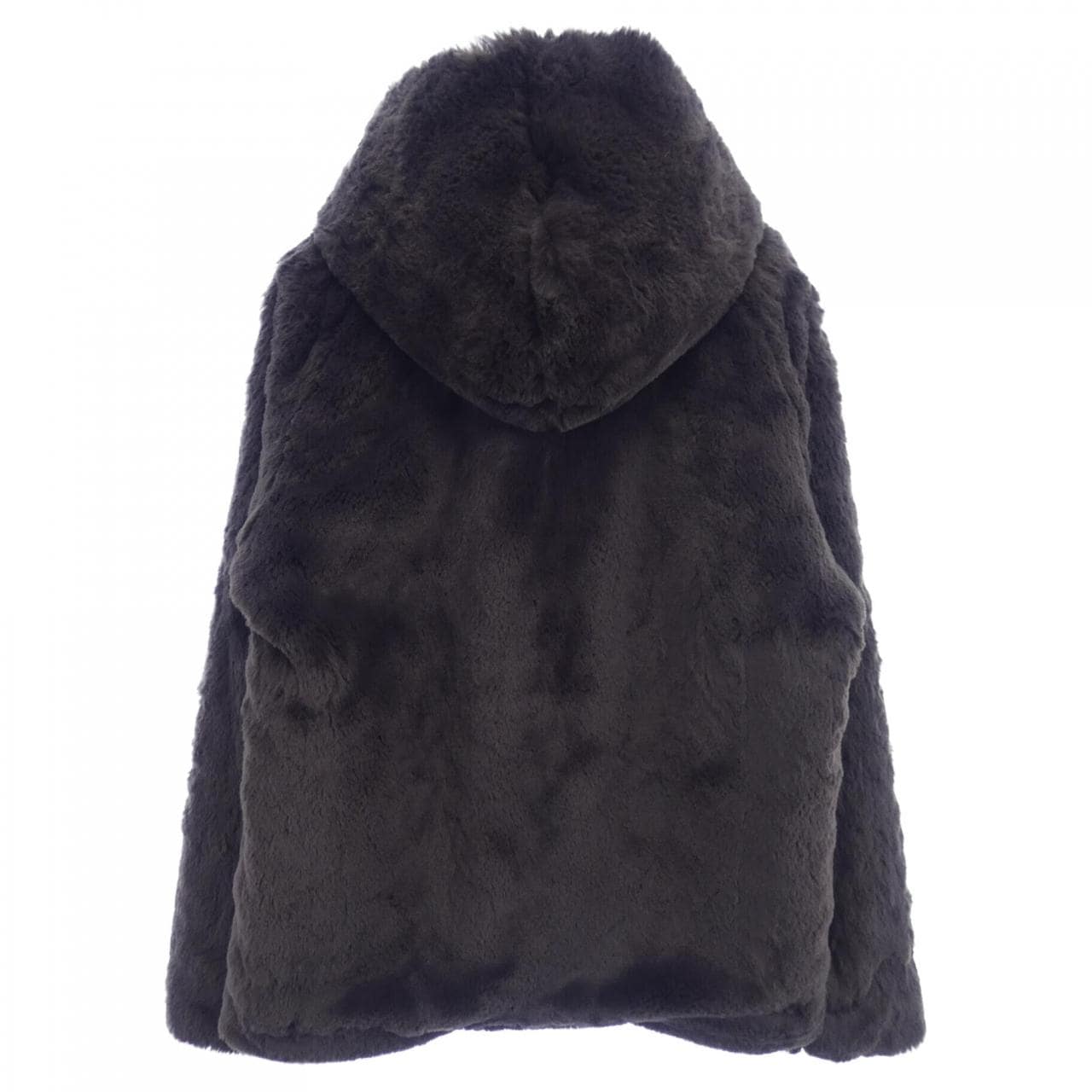 ウノピュウノウグァーレトレ 1 piu 1 uguale 3 ジャケット