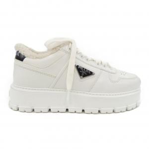 プラダ PRADA 1E947M スニーカー