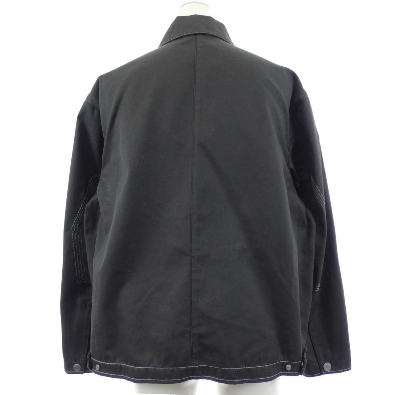 エルメス HERMES 452100HZ ジャケット