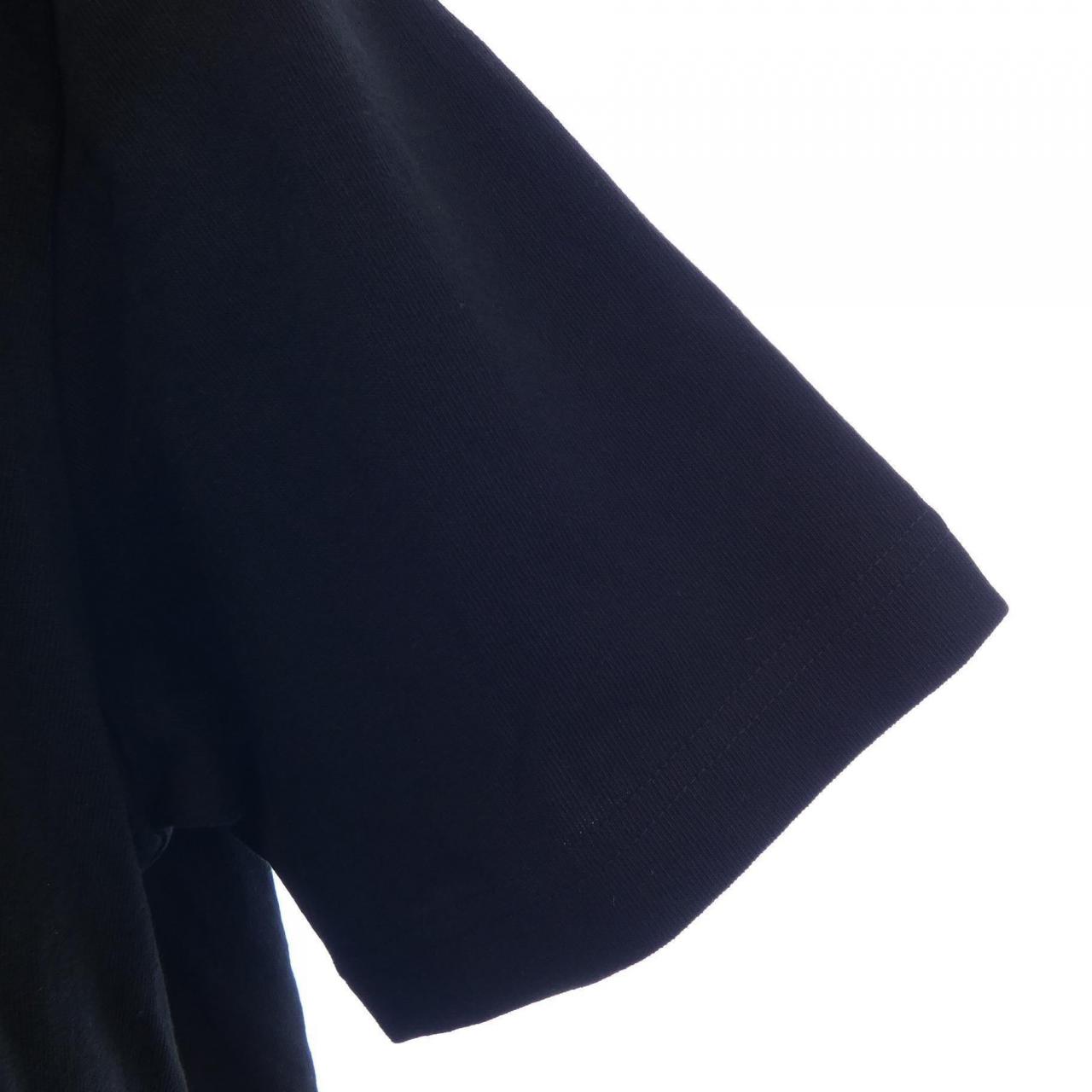 サカイ SACAI 26-01126S Tシャツ