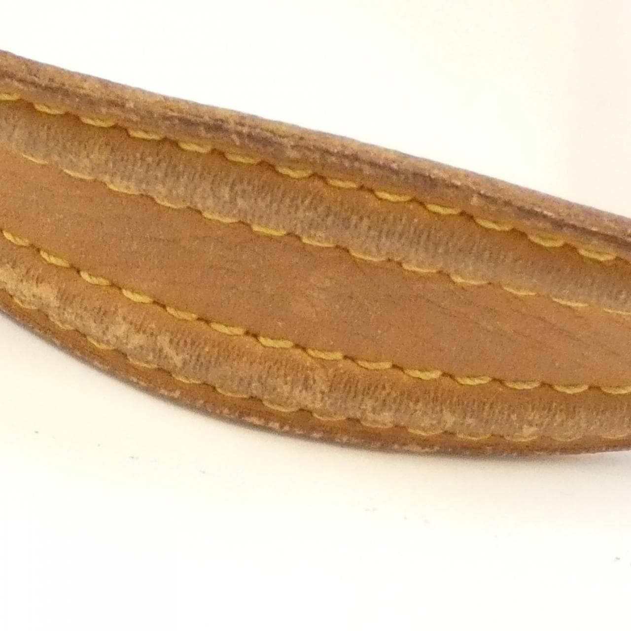 ルイヴィトン モノグラム ミュルティプリ シテ M51162 バッグ