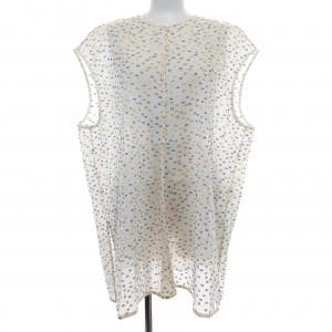 ブラミンク BLAMINK トップス