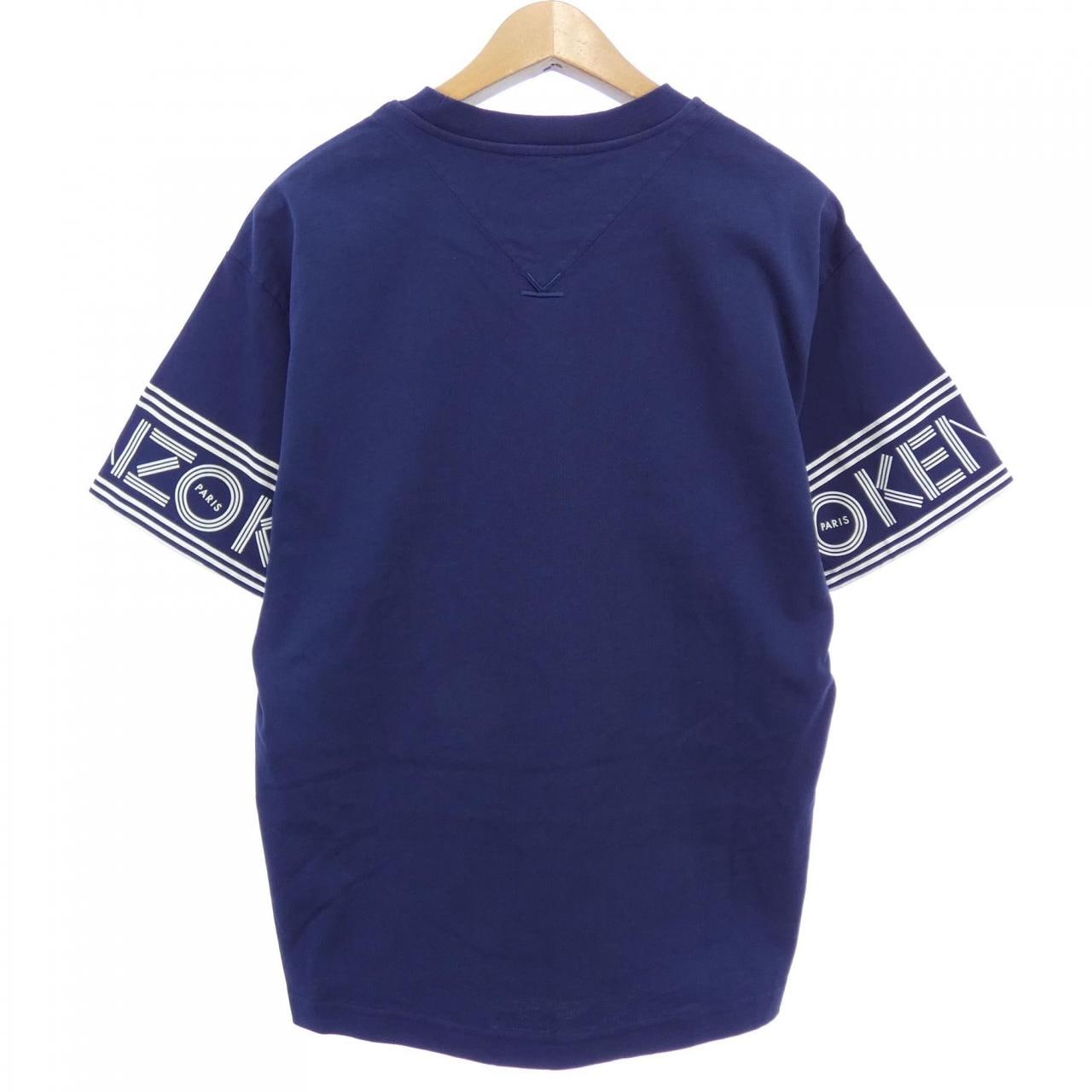 ケンゾー KENZO Tシャツ