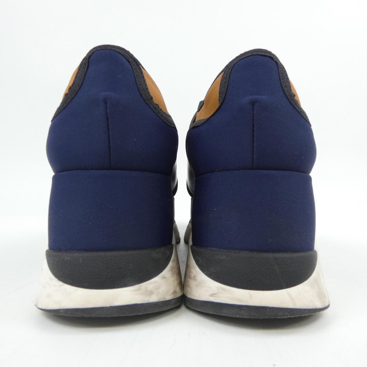 マルニ MARNI スニーカー