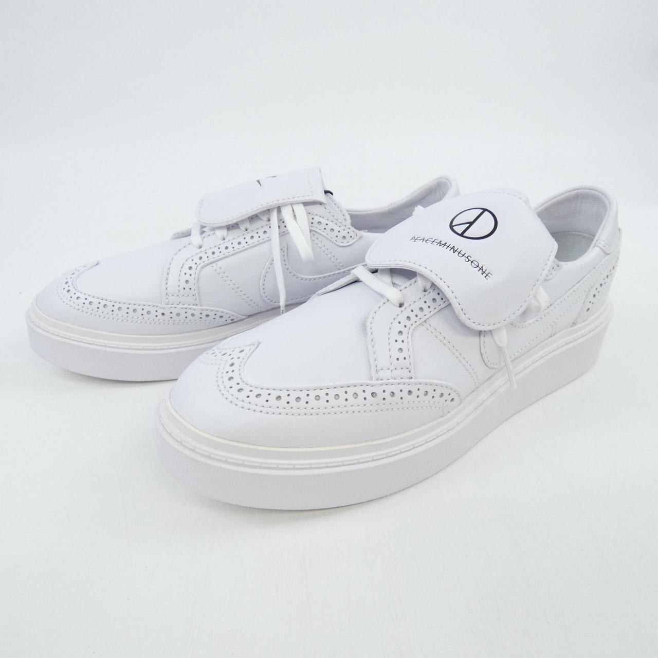 ナイキ NIKE DH2482-100 スニーカー