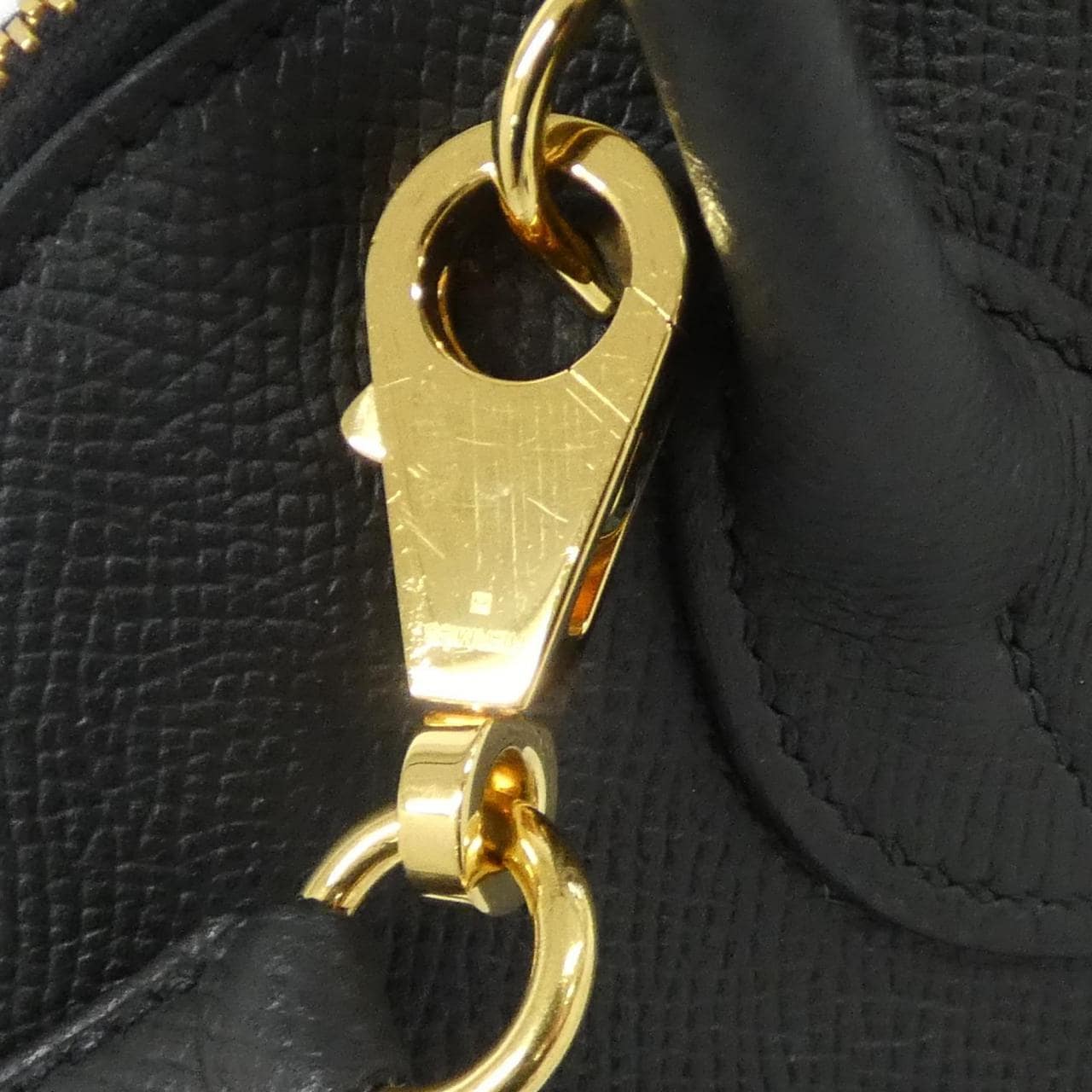 エルメス ボリード1923  25cm 082798CC バッグ