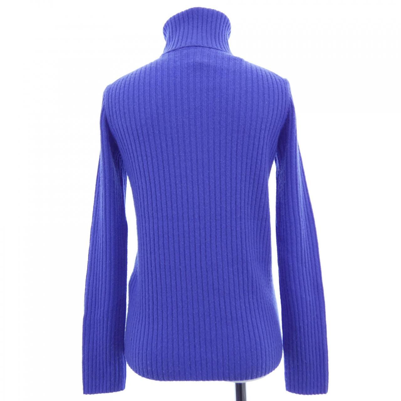 ブラミンク BLAMINK ニット