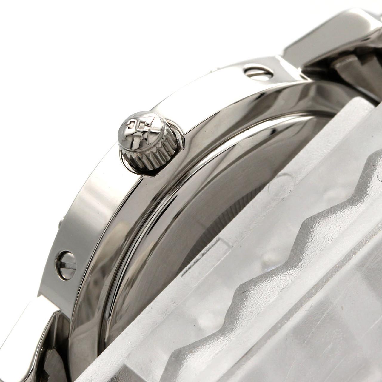 エルメス クリッパー CL4.210 SS クォーツ