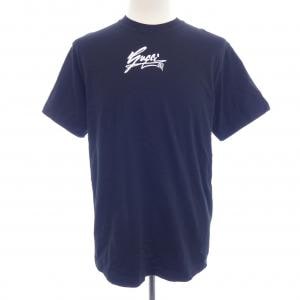 グッチ GUCCI コットンジャージーTシャツ 796395 XJGQT Tシャツ