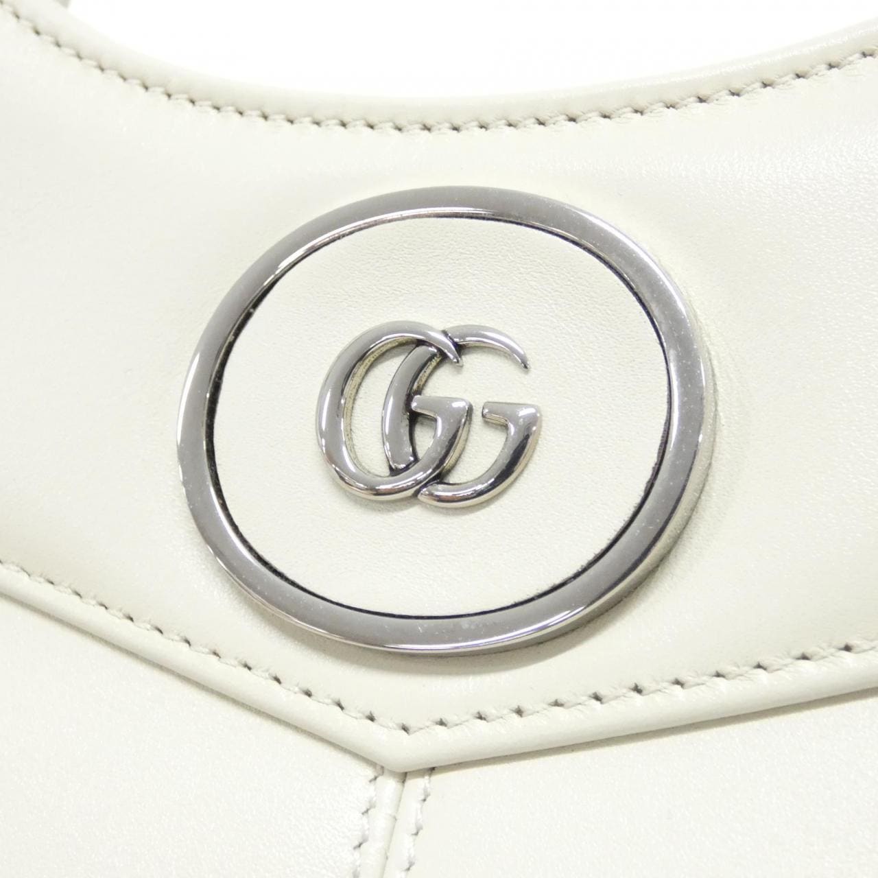 グッチ PETITE GG 745918 AACAW バッグ