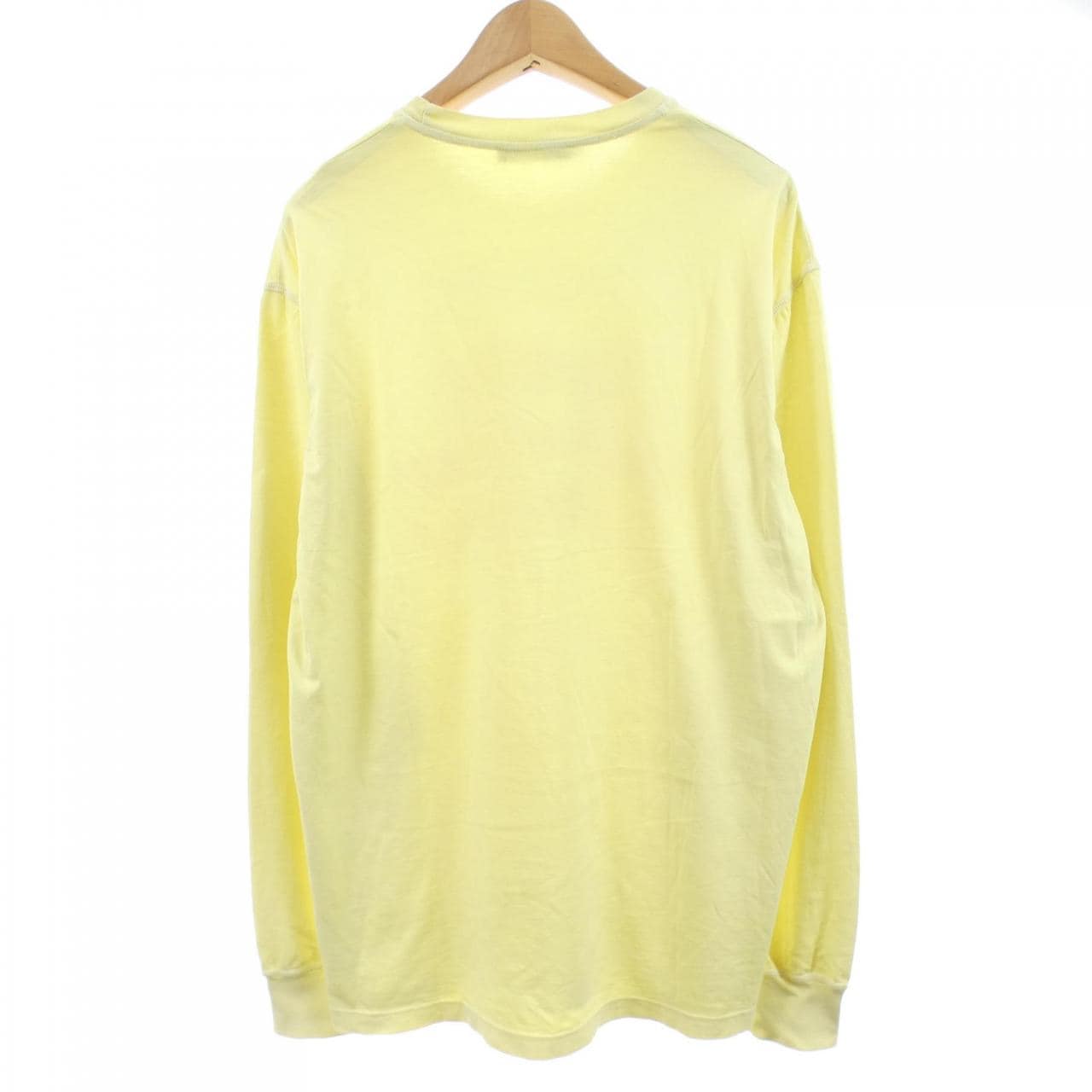 ディースクエアード DSQUARED2 S71GC0782 Tシャツ