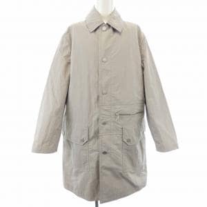 エルメス HERMES 351300H4 コート