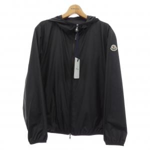 モンクレール MONCLER FEGEO ブルゾン