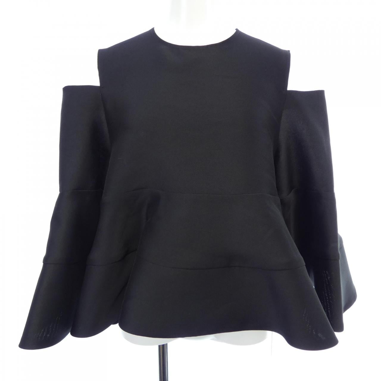 ヘイヴ Heve トップス