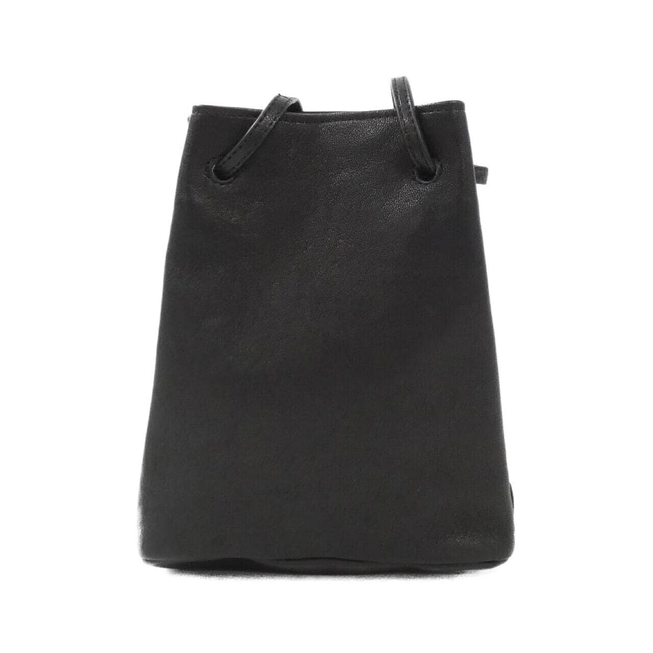 ミュウミュウ 5NF460 バッグ