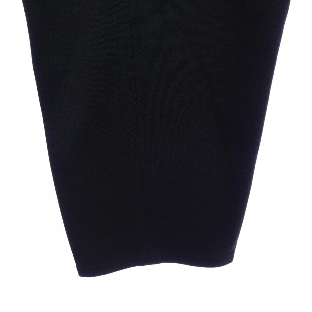 チルコロ 1901 CIRCOLO 1901 CN3341 パンツ