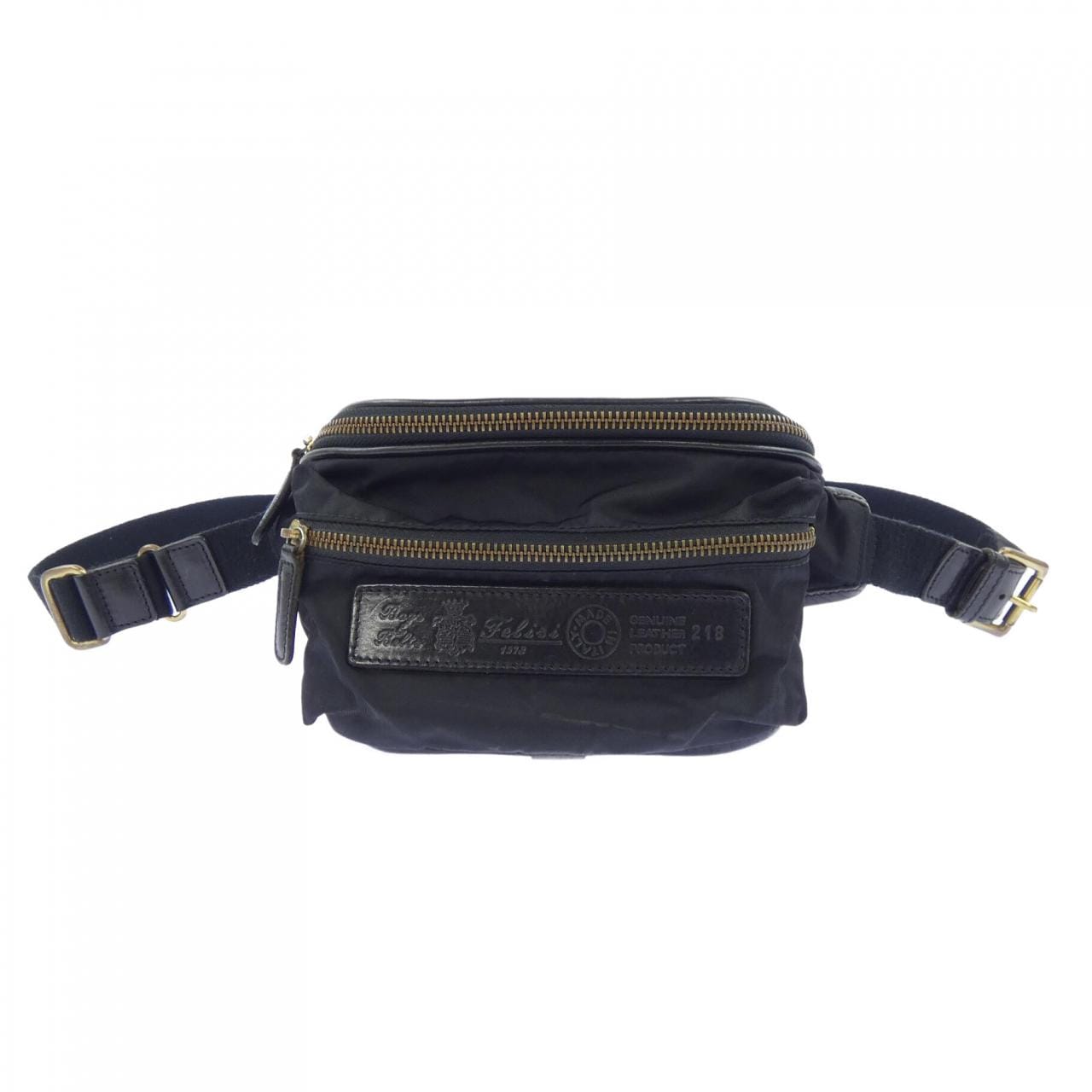 フェリージ Felisi 218 BAG