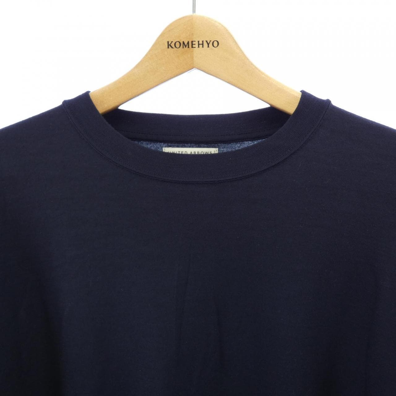 ユナイテッドアローズ UNITED ARROWS 1112-2-000000 Tシャツ