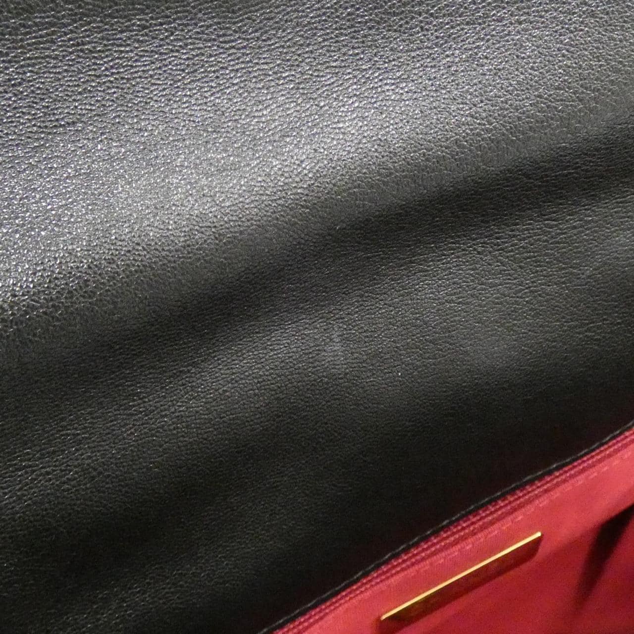 シャネル シャネル19 ライン AS1162 ショルダーバッグ